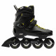 Rollerblade M's RB Cruiser 80mm.