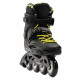 Rollerblade M's RB Cruiser 80mm.