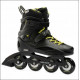 Rollerblade M's RB Cruiser 80mm.