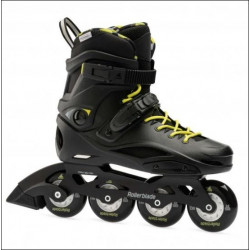 Rollerblade M's RB Cruiser 80mm.