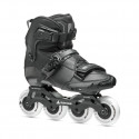 Rollerblade Crossfire.