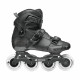 Rollerblade Crossfire.