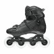 Rollerblade Crossfire.