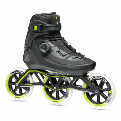 Rollerblade Revv Boa 125.