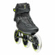 Rollerblade Revv Boa 125.