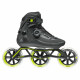 Rollerblade Revv Boa 125.