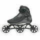 Rollerblade Revv Boa 125.