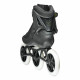 Rollerblade Revv Boa 125.