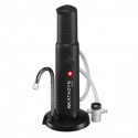 Katadyn Combi Microfilter Plus+