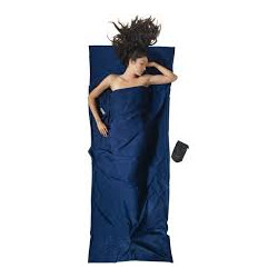 Cocoon Travel Sheet Radiator