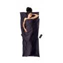 Cocoon Travel Sheet Thermolite Silkweight