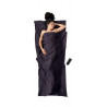 Cocoon Travel Sheet Radiator