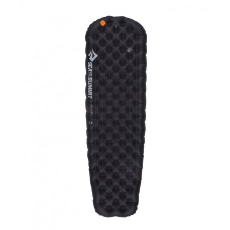 Ether Light XT Extreme Regular