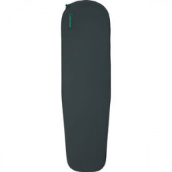 Thermarest Trail scout regular.
