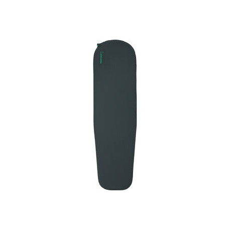 Thermarest Trail scout Large
