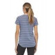 Patagonia W's Capilene® Cool Merino Shirt.