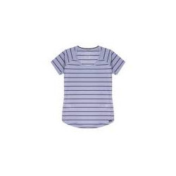 Patagonia W's Capilene® Cool Merino Shirt.