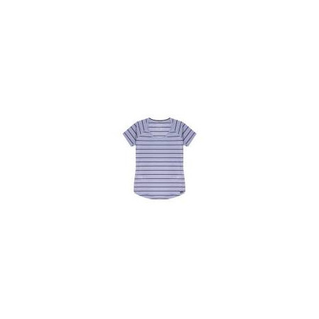 Patagonia W's Capilene® Cool Trail Shirt.