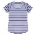 Patagonia W's Capilene® Cool Trail Shirt.