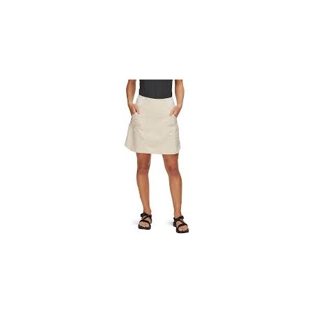 Patagonia W's Tech Skort.