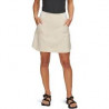 Patagonia W's Quandary Shorts - 5 in.