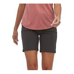 Patagonia W's Skyline Traveler Short