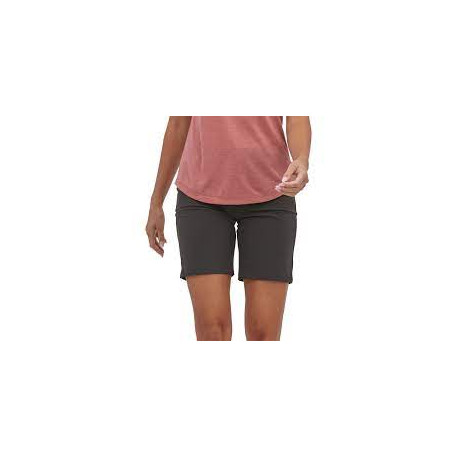 Patagonia W's Skyline Traveler Short