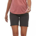 Patagonia W's Skyline Traveler Short