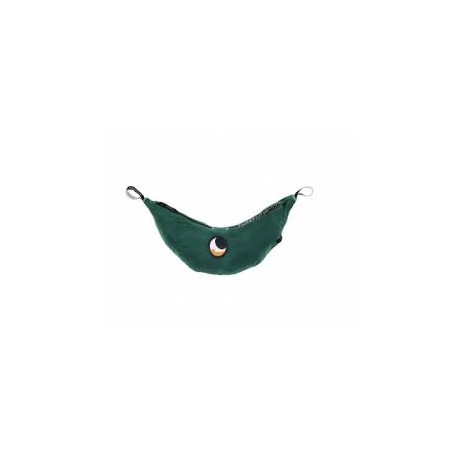 Ticket To The Moon Hamac Lightest Pro.