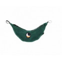 Ticket To The Moon Hamac Lightest Pro.