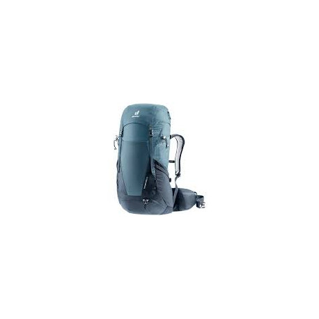Deuter Futura Pro 36