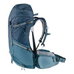 Deuter Futura Pro 38 SL.