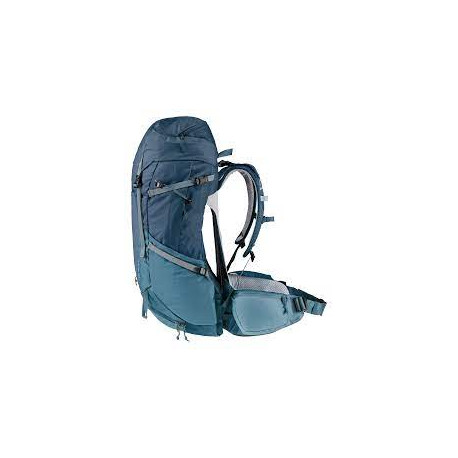 Deuter Futura Pro 38 SL.