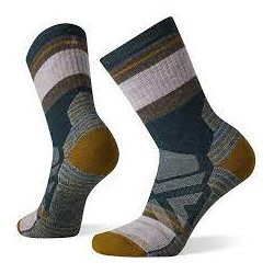 Smartwool Women's Hike Full Cushion Crew Socks