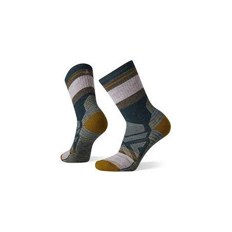 Smartwool Women's Hike Full Cushion Crew Socks