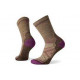 Smartwool Women's Hike Light Cushion Crew Socks