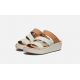 Keen W's Ellecity Slide Sandal.