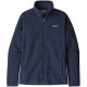 Patagonia W's Lightweight Better Sweater™ Jacket.