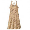 W's Amber Dawn Dress