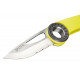 Petzl Spatha.