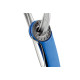 Petzl Spatha.