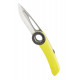 Petzl Spatha.