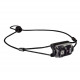 Petzl Bindi 200lm.