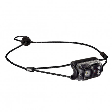 Petzl Bindi 200lm.