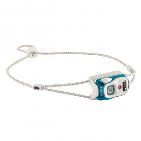 Petzl Bindi 200lm.