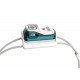 Petzl Bindi 200lm.