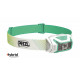 Petzl Actik Core 600lm.