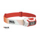 Petzl Actik Core 600lm.