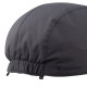 Schöffel Rain Cap 3.
