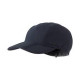 Schöffel Rain Cap 3.